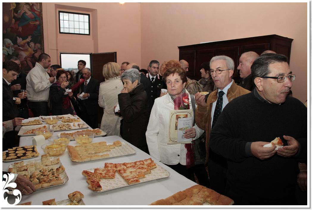 Paderna 13-10-2013 (140)